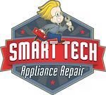 Smart Tech Appliance Repair