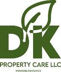 DK Property Care