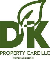 DK Property Care