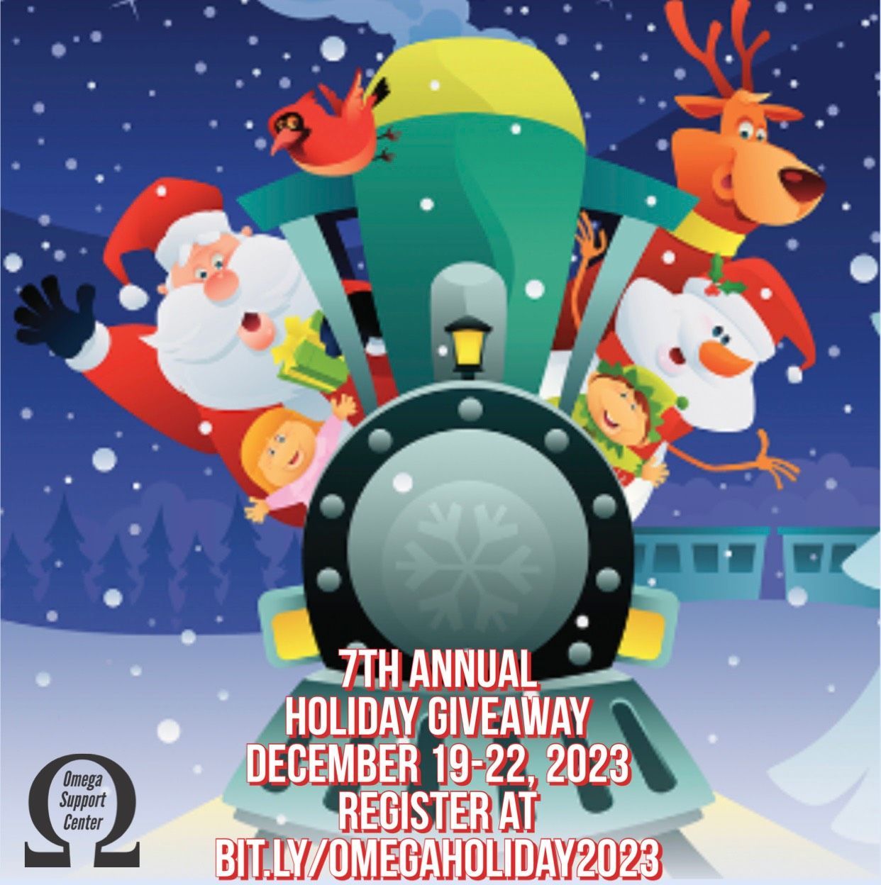 Small Business Development Tucker, GA Omega Support Services