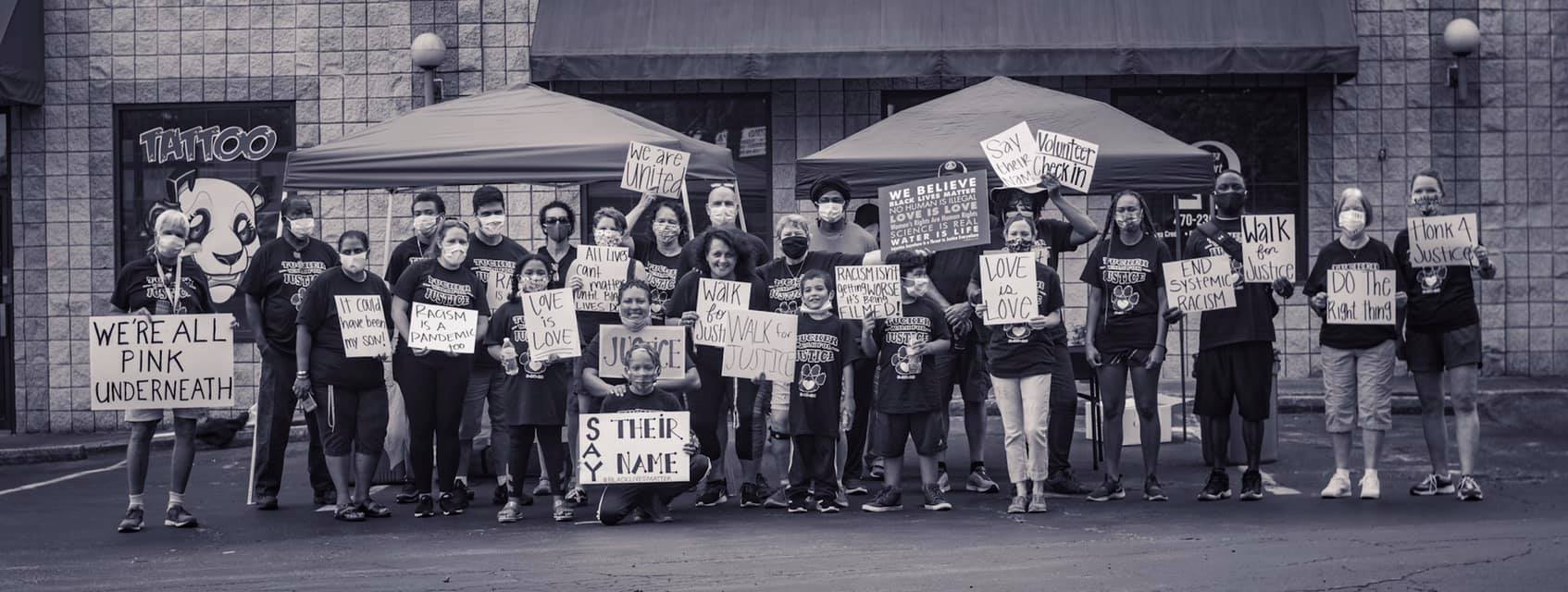 Small Business Development Tucker, GA Omega Support Services