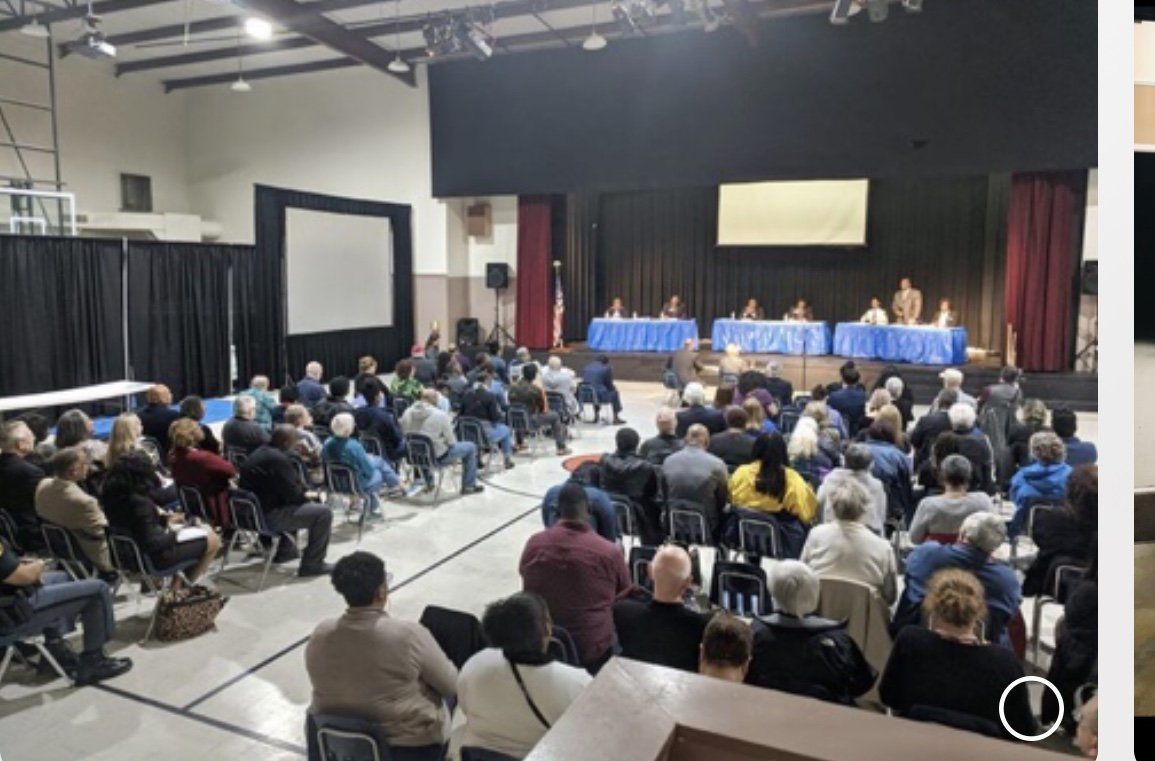 Small Business Development Tucker, GA Omega Support Services