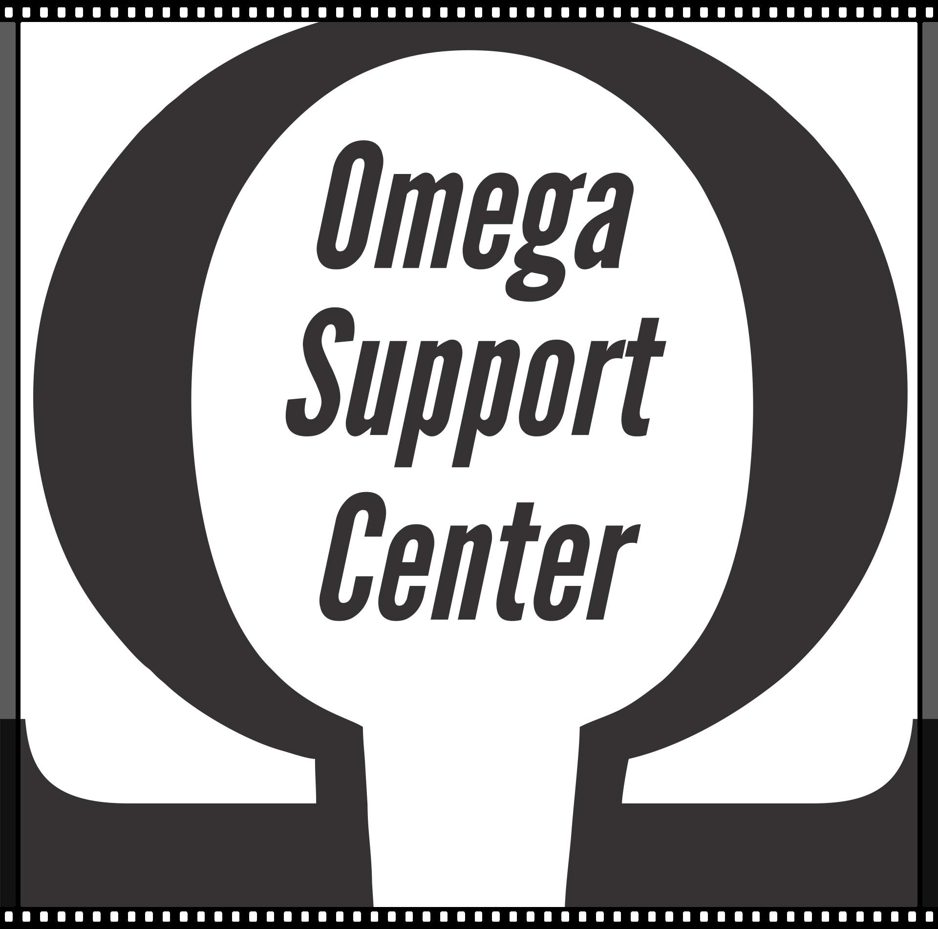 Omega Support Center