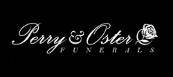 Funerals Sunshine Coast