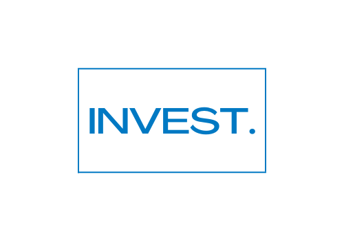 Invest in Momentum Private Wealth Management Financial