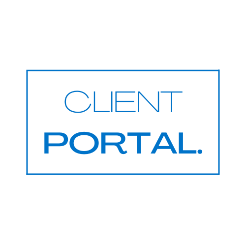 Momentum Private Wealth Management Client Portal