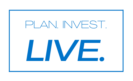 Plan, Live, Invest Momentum Private Wealth Management