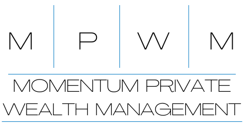 Momentum Private Wealth Management Cedar Park , TX