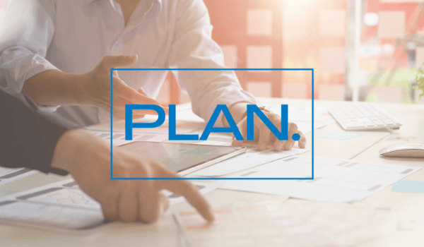 Leander, TX Financial Planning Services