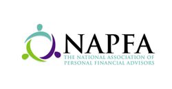 The National Association of Professional Financial Advisors