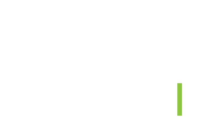 ALTO BUILD