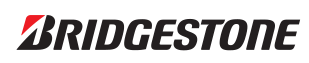 Bridgestone