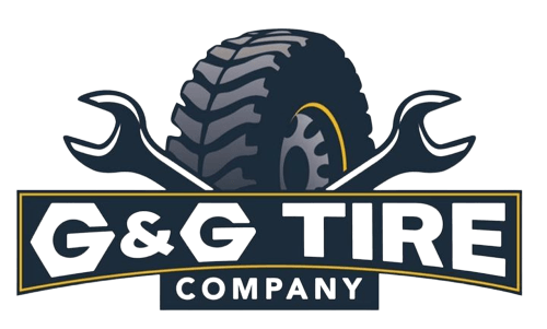 G & G Tire Company in Plattsburgh, NY