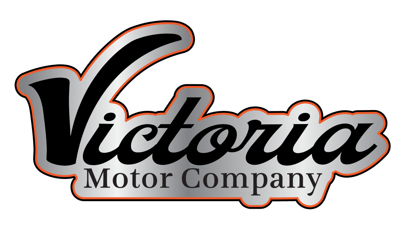 victoria auto sales