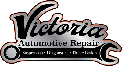 victoria auto repair