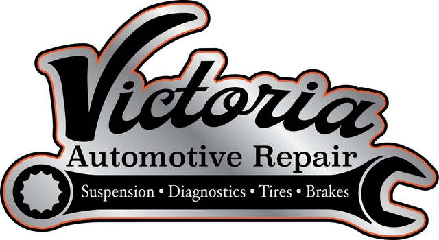 Online Car Body Repair Estimate: Save Time & Money