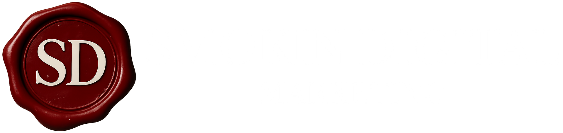 Smokin Digital Marketing