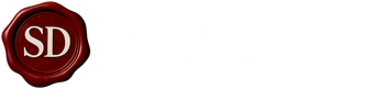 Smokin Digital Marketing