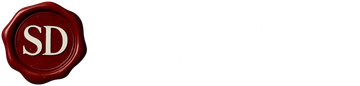 Smokin Digital Marketing