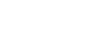 Agri-Management Solutions logo