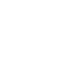 White telephone icon