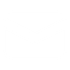 White email icon