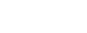 Premier Electrical, Logo white