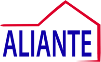 Aliante Serramenti logo