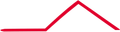 icona logo