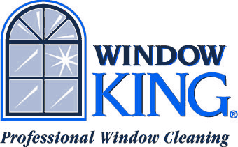 Window Kings