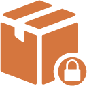 Security Systems