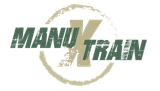 Manuxtrain Logo