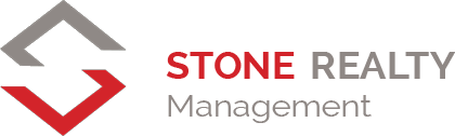 Stone Realty Management, LLC Logo