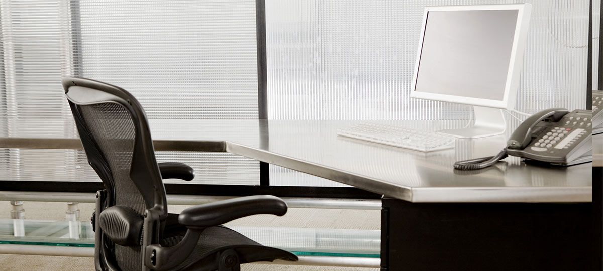 Makers in Shepparton Serving Wangaratta & Kilmore KitchenWise