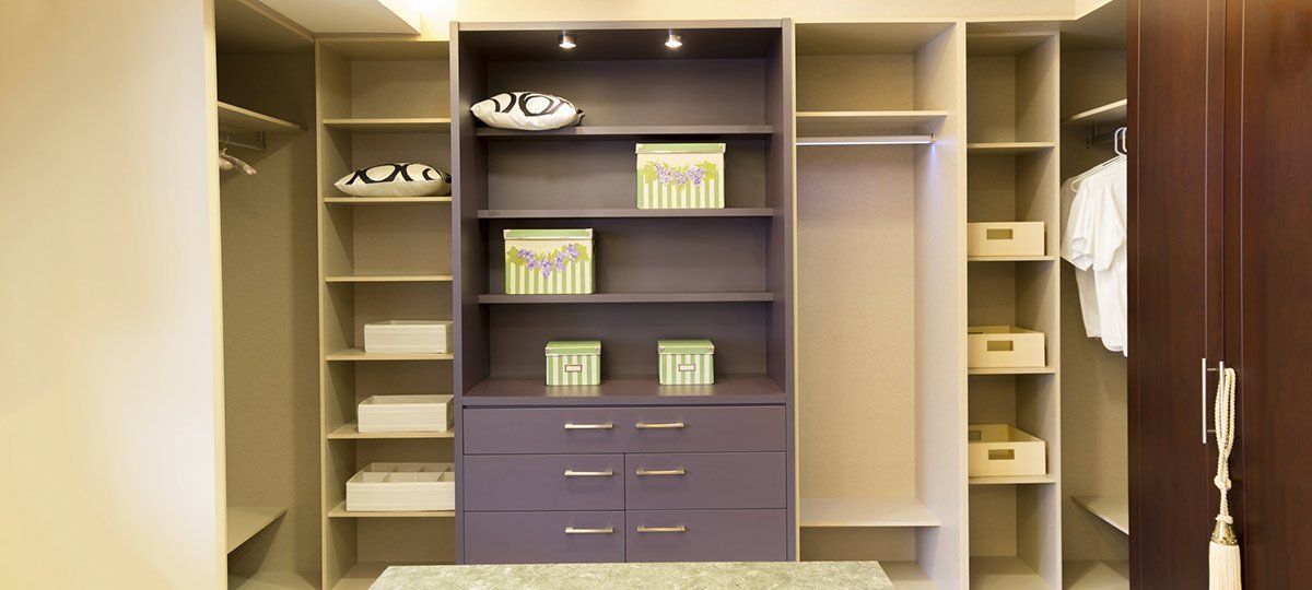 Makers in Shepparton Serving Wangaratta & Kilmore KitchenWise