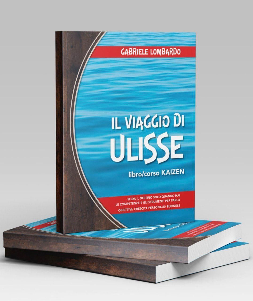 Libri intitolati