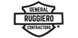 Ruggiero General Contractors