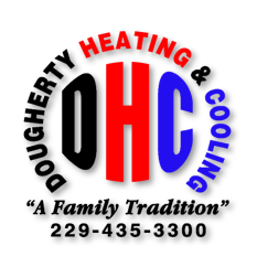 Dougherty Heating & Cooling