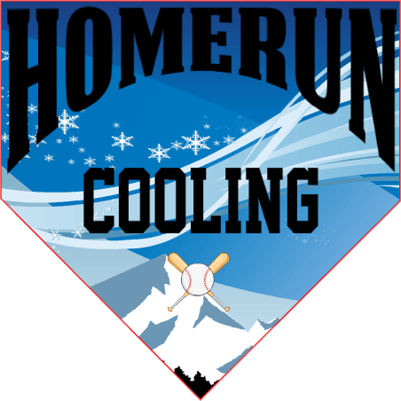 HomeRun Plumbing Heating and Cooling | Albuquerque, New Mexico | Plumber