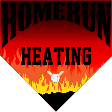 HomeRun Plumbing Heating and Cooling | Albuquerque, New Mexico | Plumber