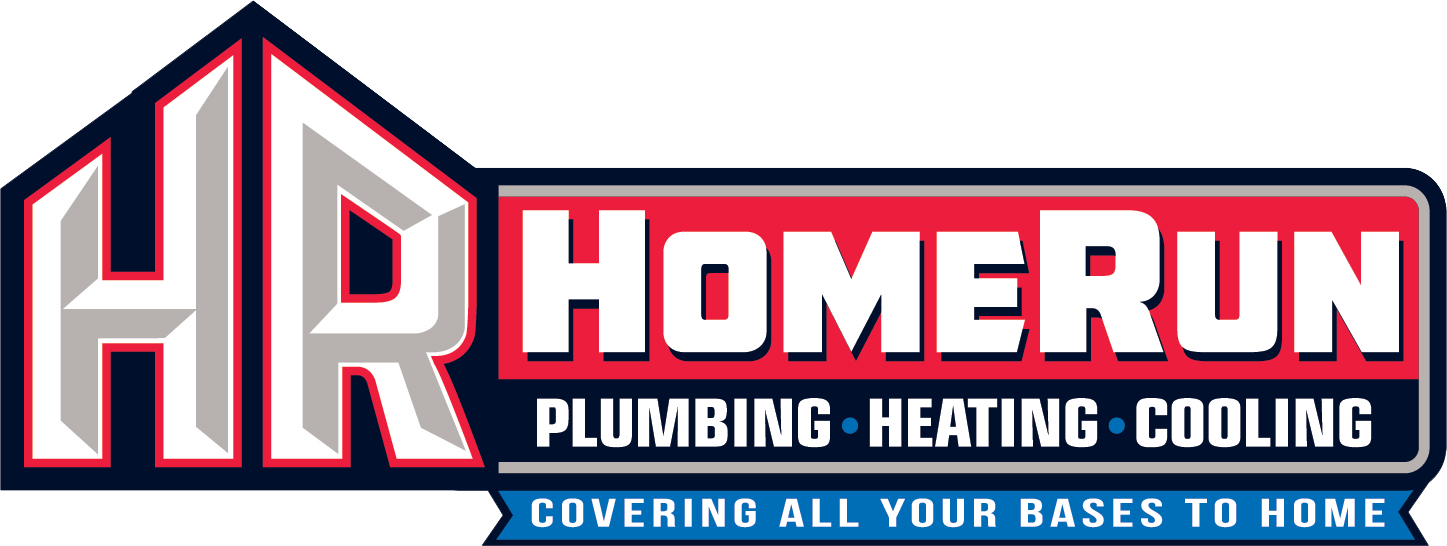 HomeRun Plumbing Heating Cooling