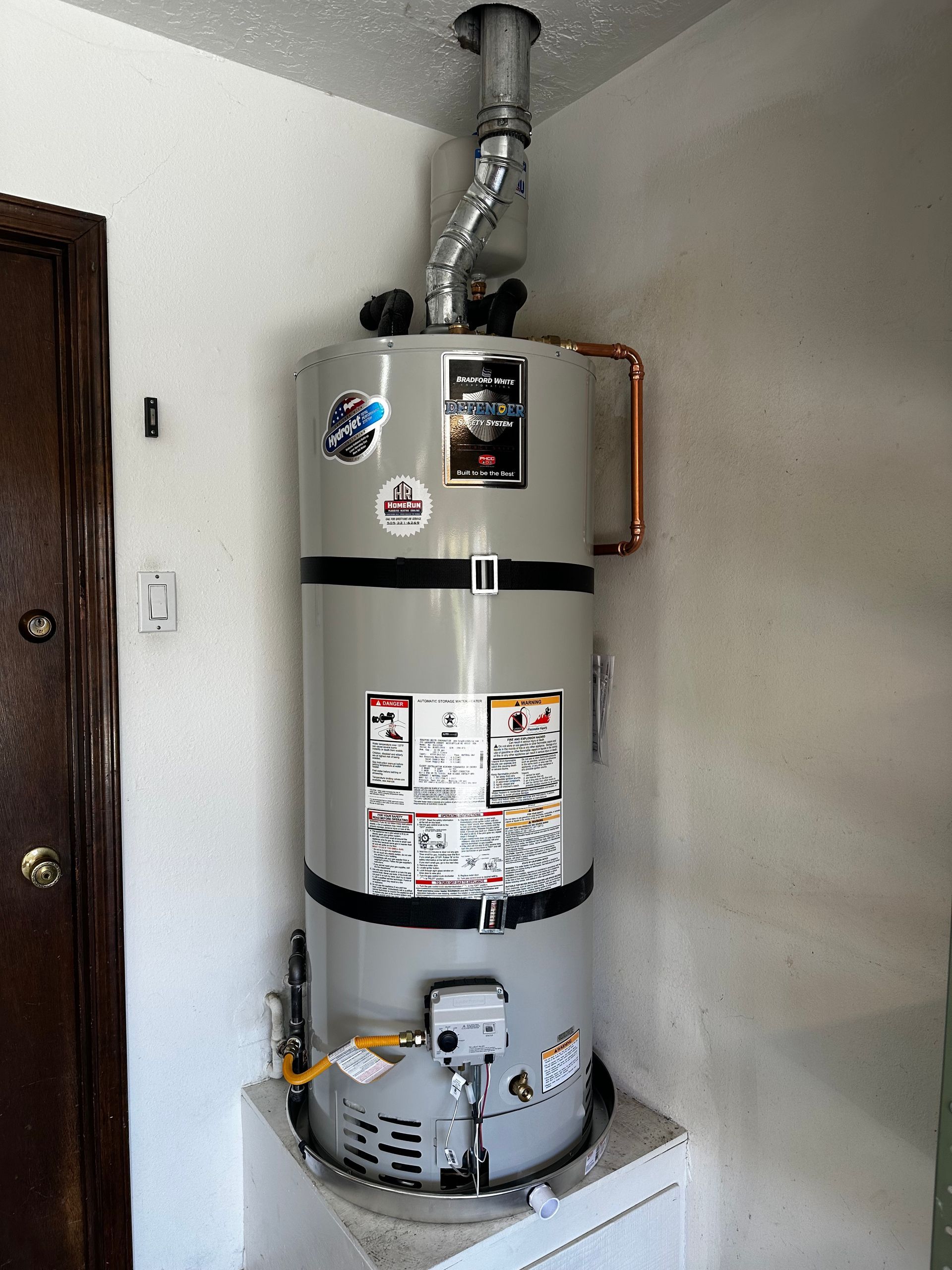 does-your-water-heater-qualify-for-a-rebate-or-tax-credit