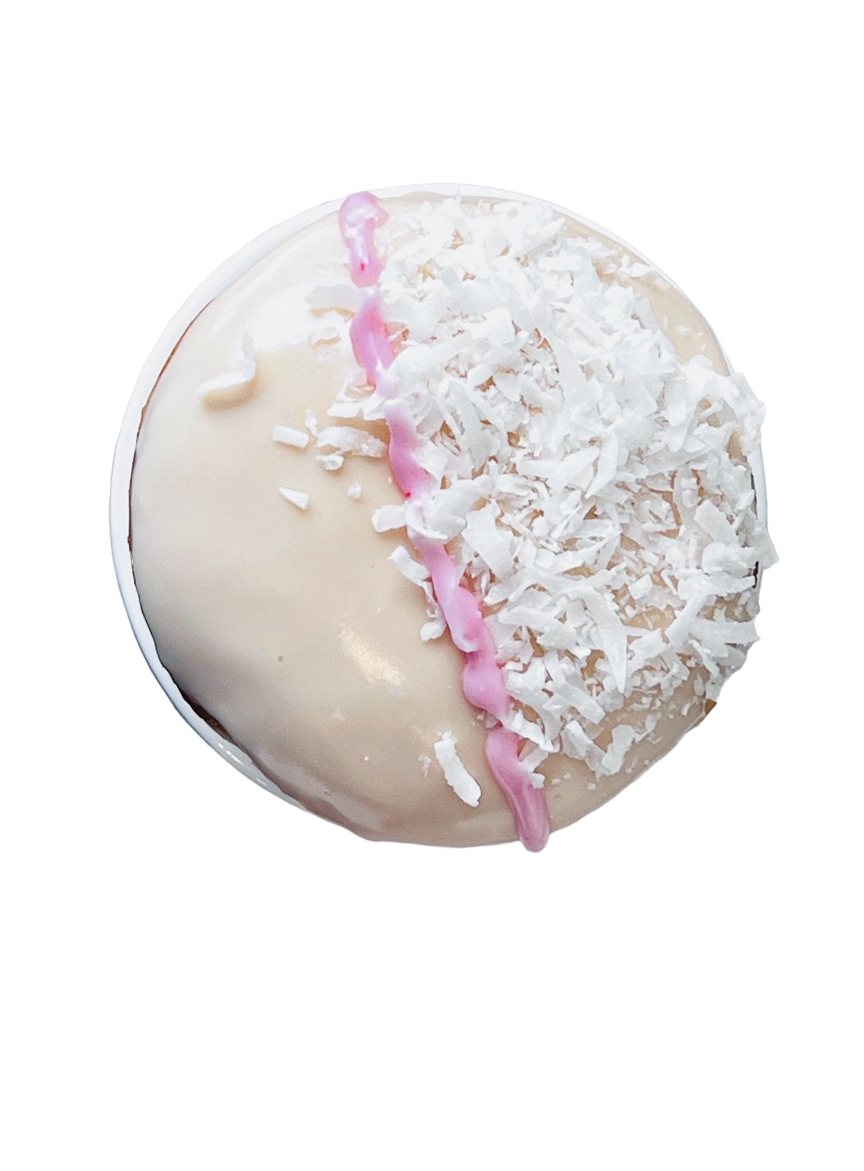 Gourmet Doughnuts The Doughnut Dolly Poughkeepsie NY