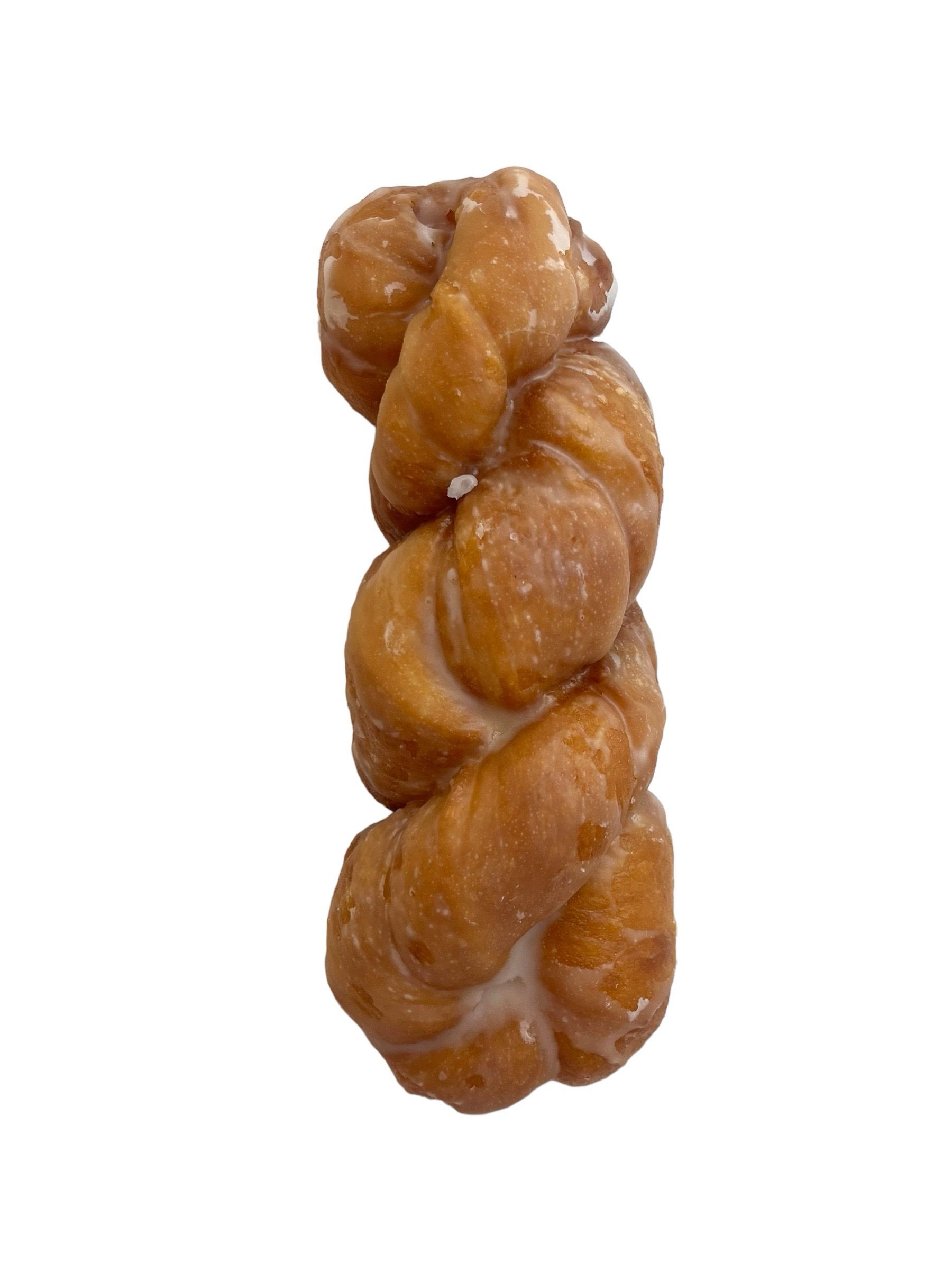 Doughnut Menu Poughkeepsie, NY The Doughnut Dolly