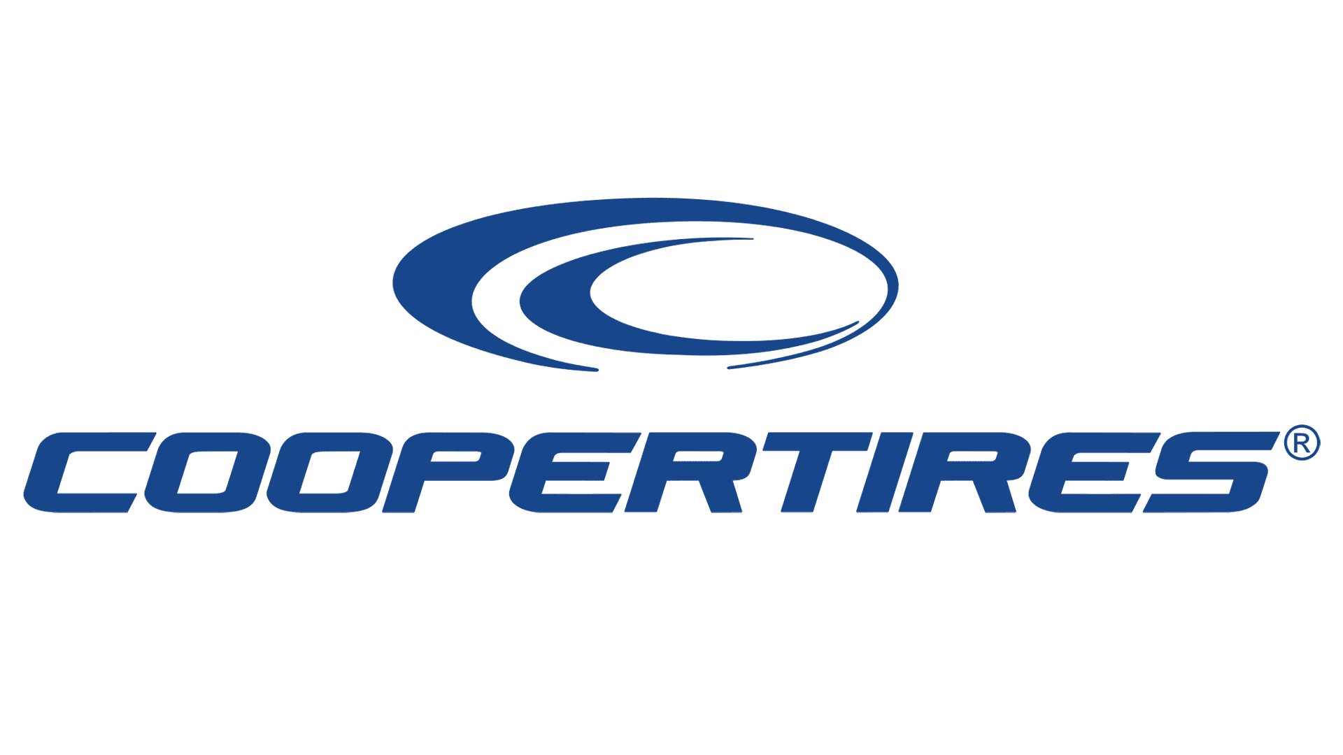 Cooper Tires | Western Tire & Auto of Centreville