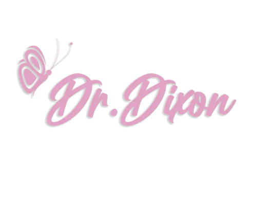 Dr. Dixon - The Hormonal Strategist