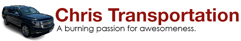 Chris Transportation