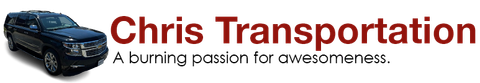 Chris Transportation