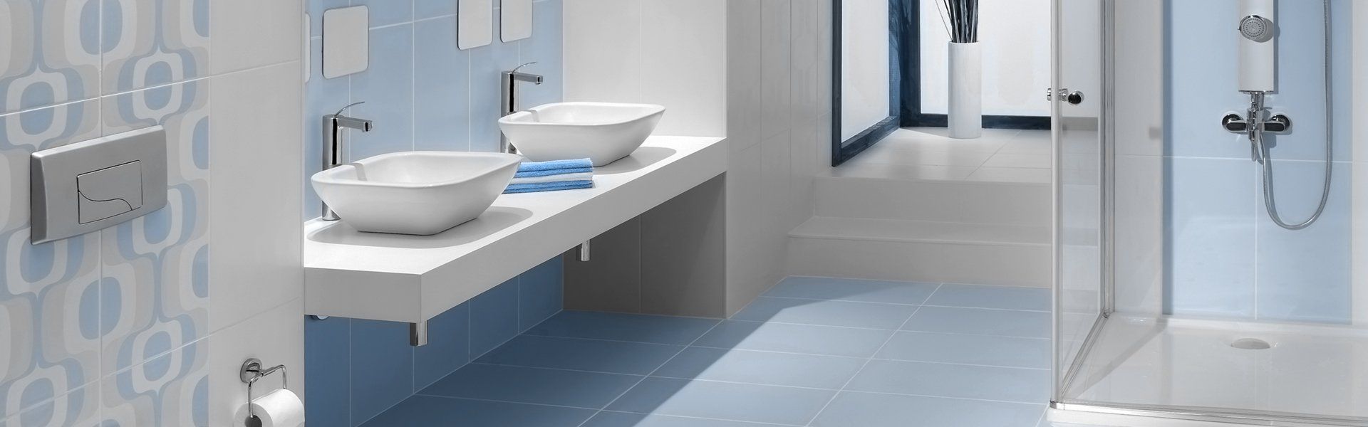 MN Plumbing and Heating, plumbers in the Lothians