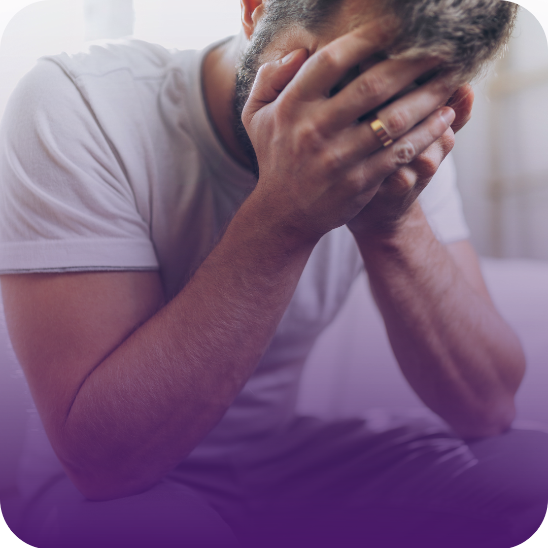 First Responder Counselling Ontario